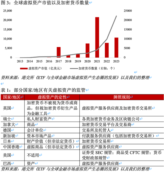 2017世界各国经济总量排名_凤凰资讯_资讯_凤凰网