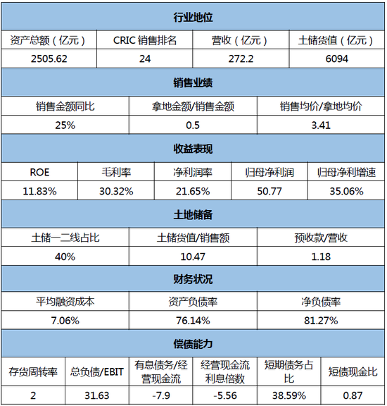 澳门首家线上娱乐_委政府与反对派谈和解 专家对和谈前景态度审慎