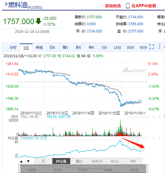 韦德国际真人_詹皇是史上最好球员,看乔丹,科比这些巨星是如何评价的