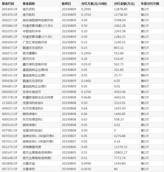 f1e0-icapxph4166799.png