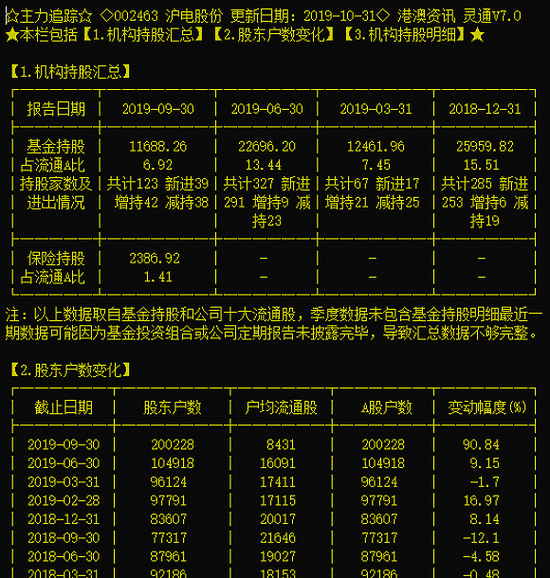 太子开户-外媒头条:美英法打击叙利亚对股票市场意味着什么?