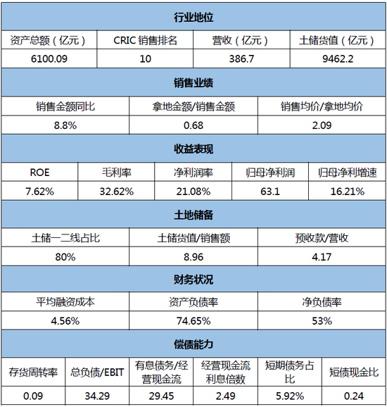 澳门赌场专用骰盅图_「原创」微信也发布了买买买榜单…
拼多多居首 前三强京东分二席