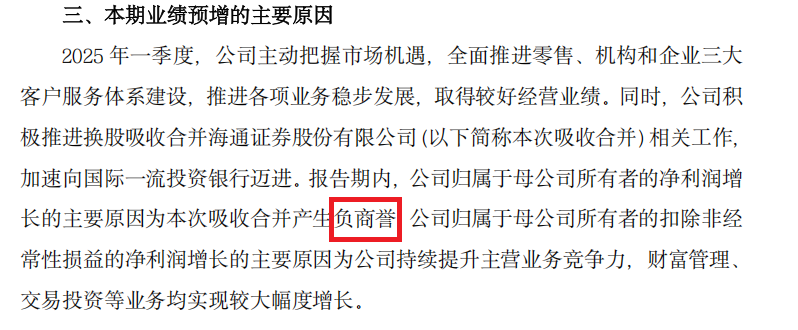 来源:公告