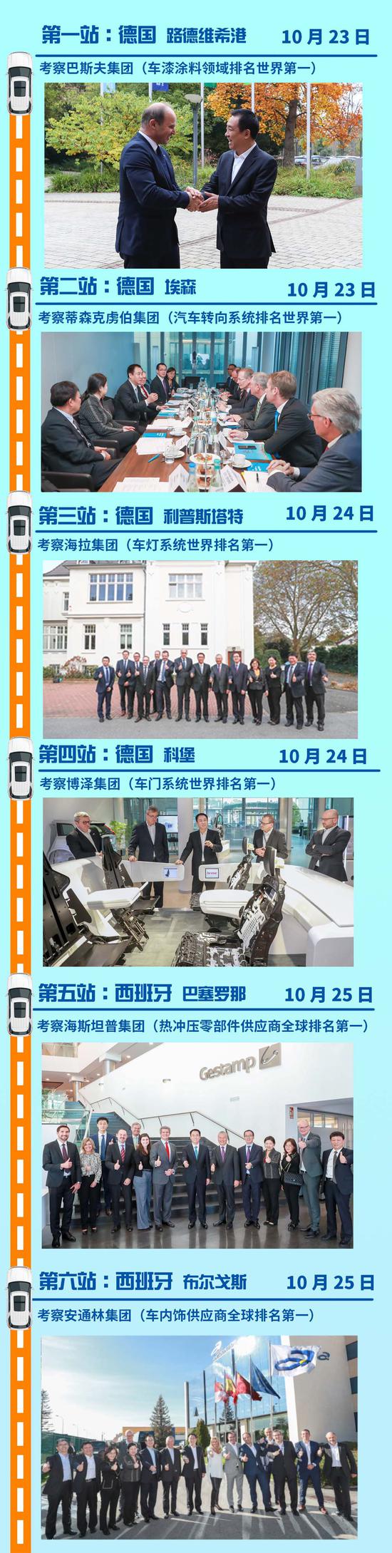 老挝的博彩,快递霸王损赔条款 该统一规制了