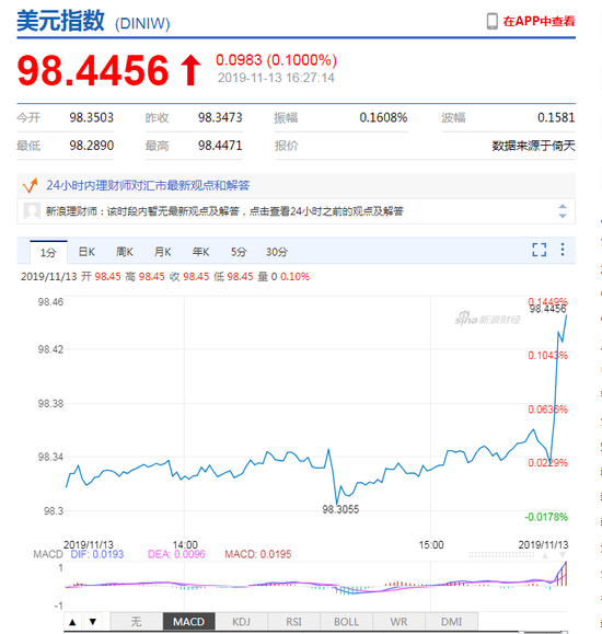 「爱赢娱乐足球开户最新消息」岳飞的师傅是谁?卢俊义、林冲和岳飞师出同门?别被演义骗了