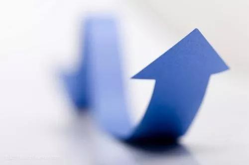 朗进科技经营状况堪忧 IPO前夕股东突击减持