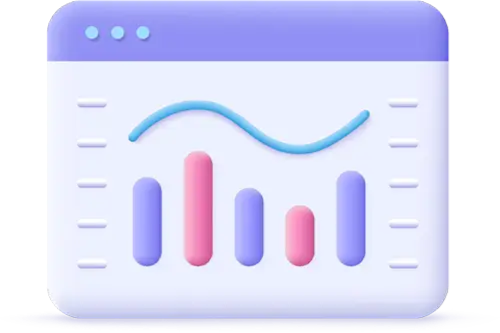 中加基金:想让攒钱更高效,这种工具必须get!