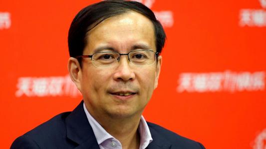 老总新冠_新冠疫苗接种图片