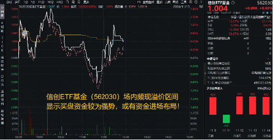 香港日刊 第6183页