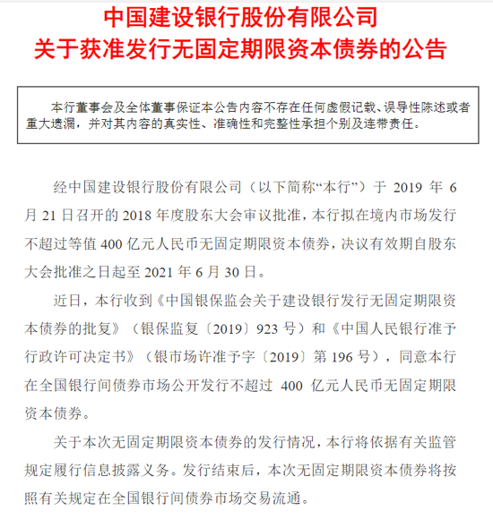 自动投注挂机软件可靠吗,巧用瑜伽伸展带,让瑜伽练习更深入