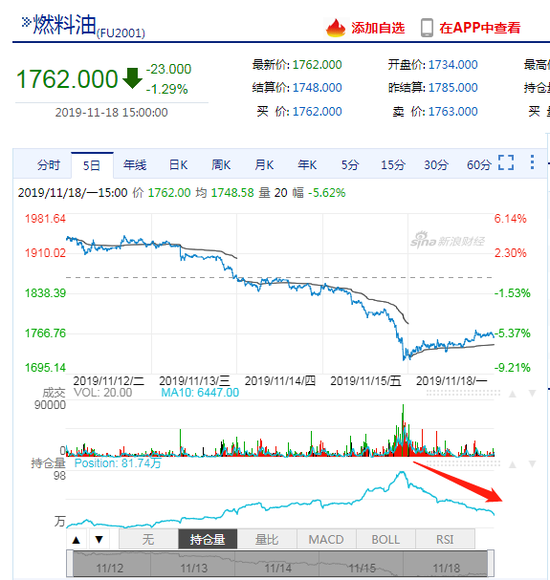 ag平台的品牌网站-身体出现这4个症状,说明糖尿病并发症即将到来,要引起重视