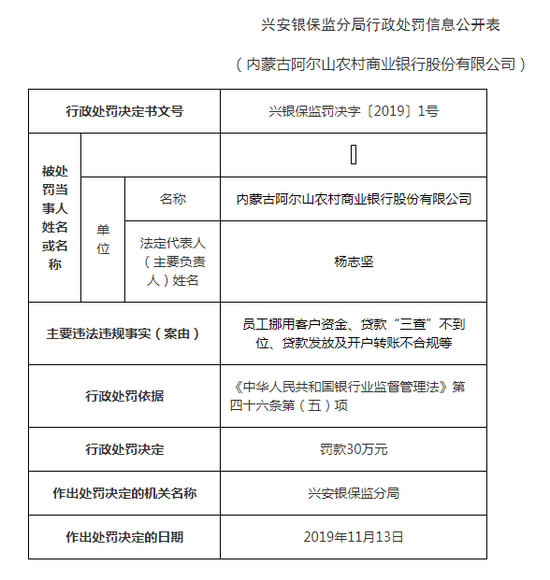 凤凰娱乐-皇恩a平台_金砖故事 魅力厦门丨鼓浪屿:申遗成功后更要做好旅游品质