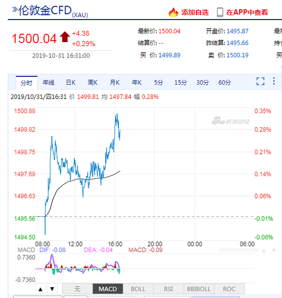 菲律宾申博在线游戏下载 望都:“腾笼换鸟”用活闲置地催生新产业