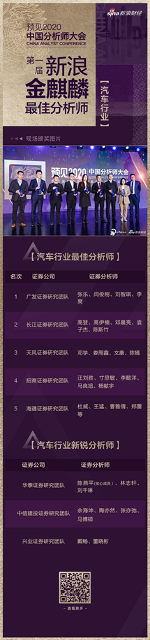 「光大娱乐游戏官方网站」亿晶光电加速赔付投资者 公司已完成控制权更迭