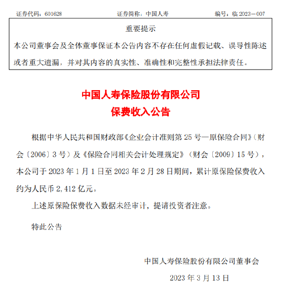 9795-af49076037a7a98ee6a9c3f56ea053e7.png