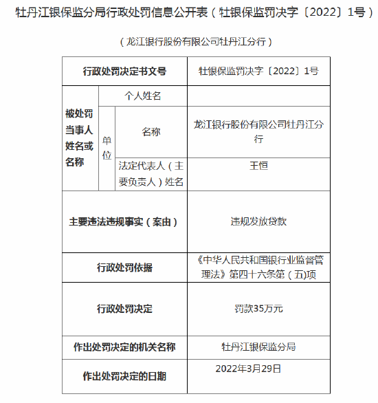 什么银行可以贷款十万分期十年 6a1c-ebbac05e2ff795610a5db0d10dfaa7ae.png
