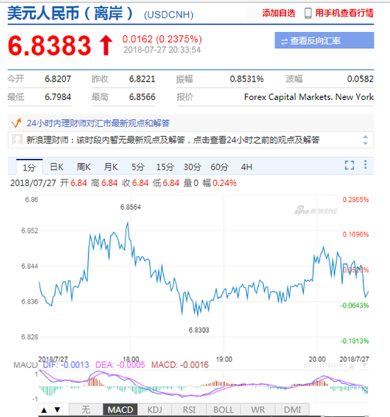 国家的gdp是指什么内含_阅读材料.回答问题材料一 2006年 2016年各国GDP总量注 国内生产总值 GDP 是指一(3)
