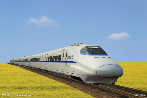 景乃权:改革开放40周年 我眼中的变化