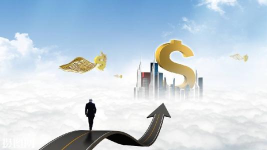 2019年:应当开启迈向市场经济国家的突破性改