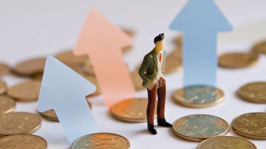 宏观经济总量包括哪些变量_经济