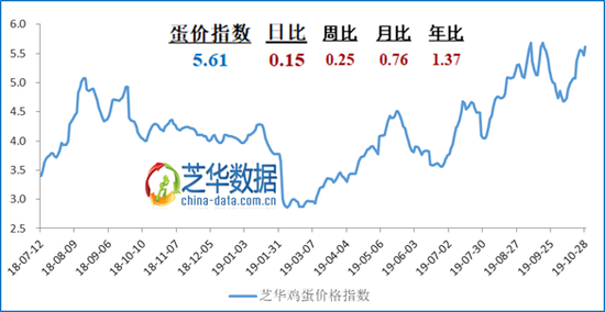 宝记国际娱乐主页_冬季车窗结霜了怎么处理?有什么小妙招