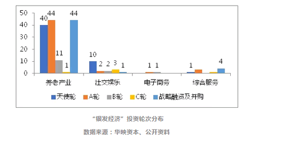 k8彩票官网娱乐官网_美联储会议即将到来 日线黄金小涨待势