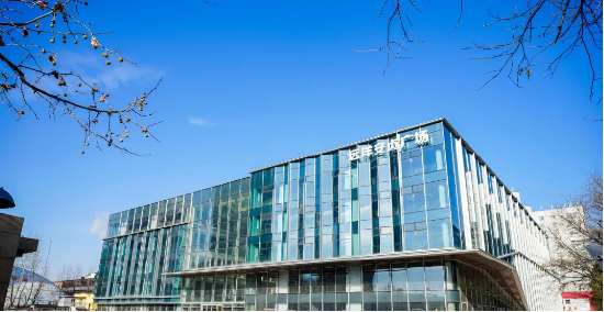 发挥资管优势，远洋资本积极参与存量资产焕新