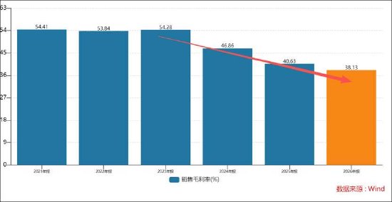 胜科纳米上市一年后再伸手定增要钱？拟顶格募资 营收高增盈利持续恶化