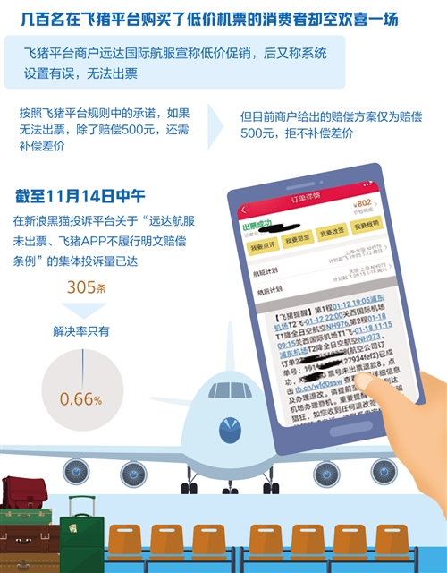 利升国际真的能赚钱吗_一拖现升9% 升破多条平均线