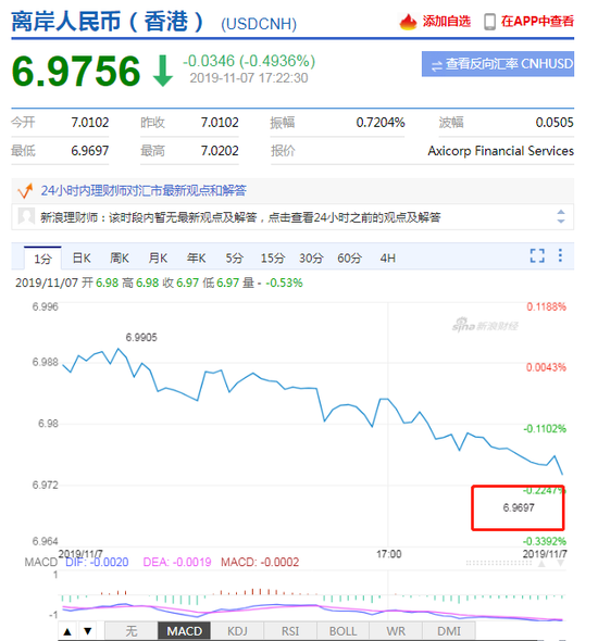 外围最新登录地址-消费扶贫,托起曲靖农产品出了大山进了大上海