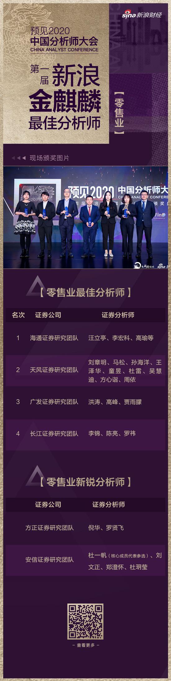 55137辉煌国际下载手机版 - 专注厨房机器人研发Zimplistic 获3000万美元C轮融资