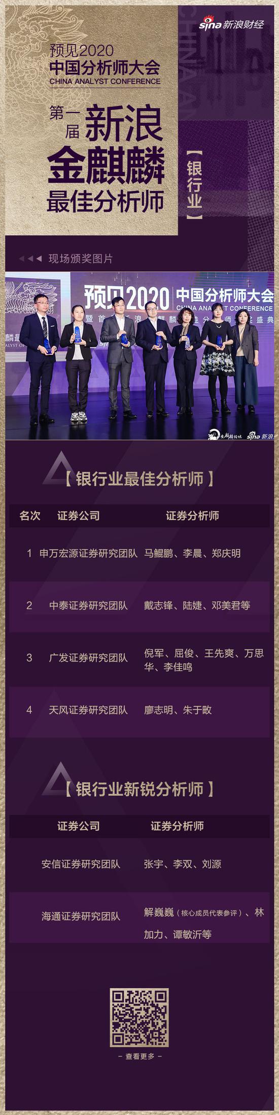 帝一娱乐在线娱乐,重庆港九股份有限公司关于 发行股份购买资产暨关联交易之目标资产过户完成的公告