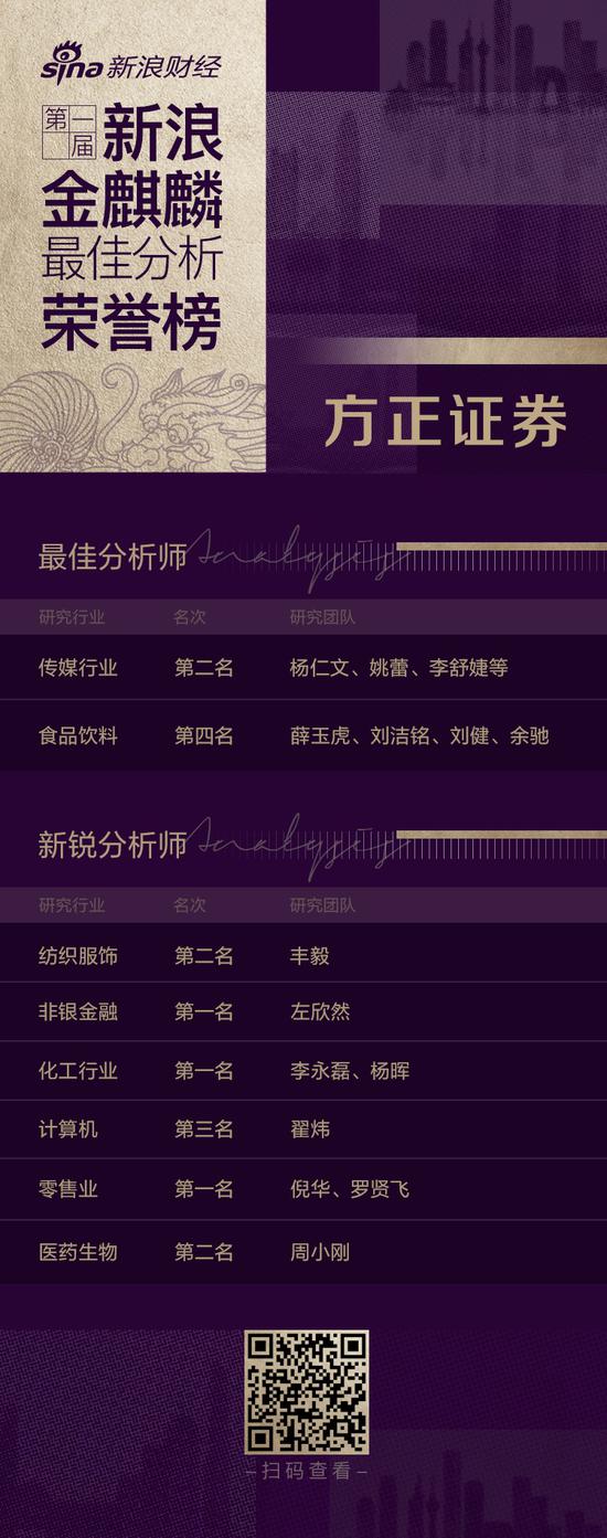 「网上ag平台不给出款怎么办」带你用废弃键盘盒DIY兔窝 你见过这萌蠢萌蠢小兔窝没!