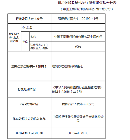 澳门国际娱乐场千万彩金 - 被好友骗走百万、想给周星驰生小孩被骂神经,终嫁富豪却香消玉殒