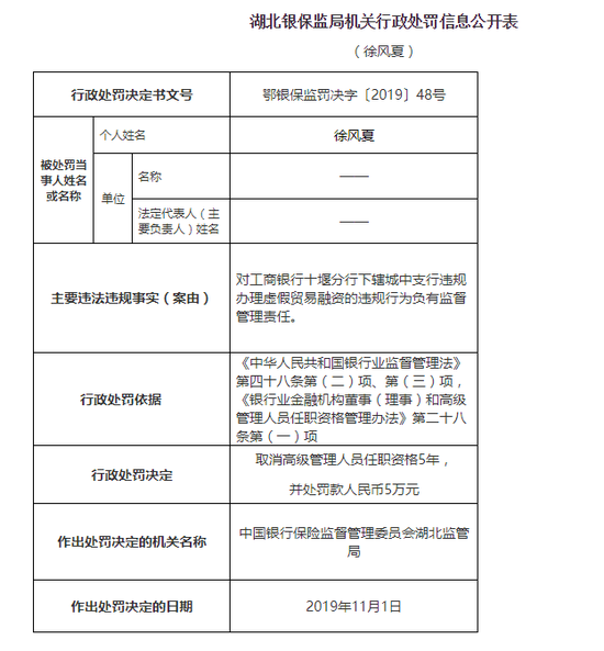 乐百家官网loo888 - 球鞋经济火爆背后:爱好者的狂欢还是炒鞋者的疯狂?(2)