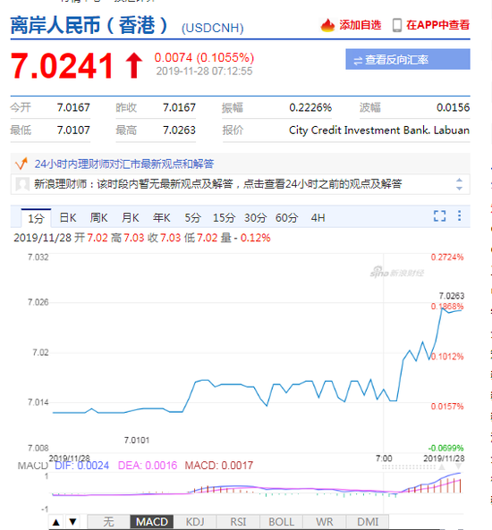 澳门银河99,con - 好莱坞将拍英文版《武则天》:女皇不再渴望权力
