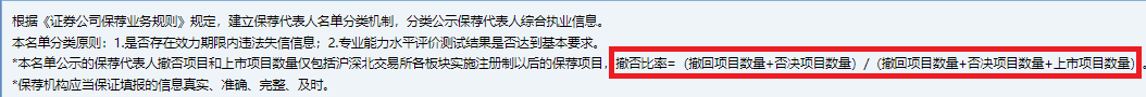来源:中证协官网