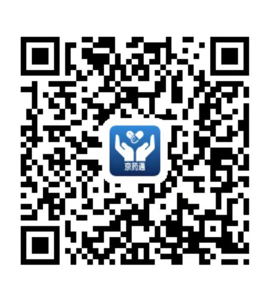 压大小揽法-喜提“警花”却爆私下很梦幻 马思纯赞陈伟霆“很爷们儿”