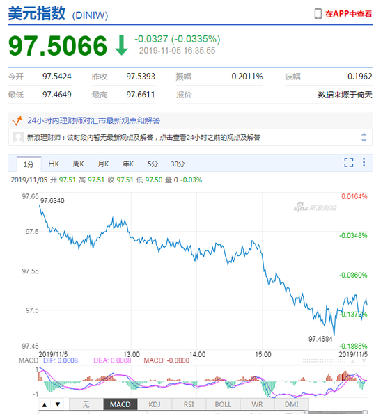 现金网——现金网评,离婚男人的成长,“离婚后我用尽力气改变,只为求得前妻的原谅”