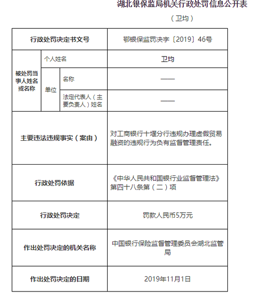 同乐城娱乐真人|龙华这个片区将新增幼儿园、保障性住房……