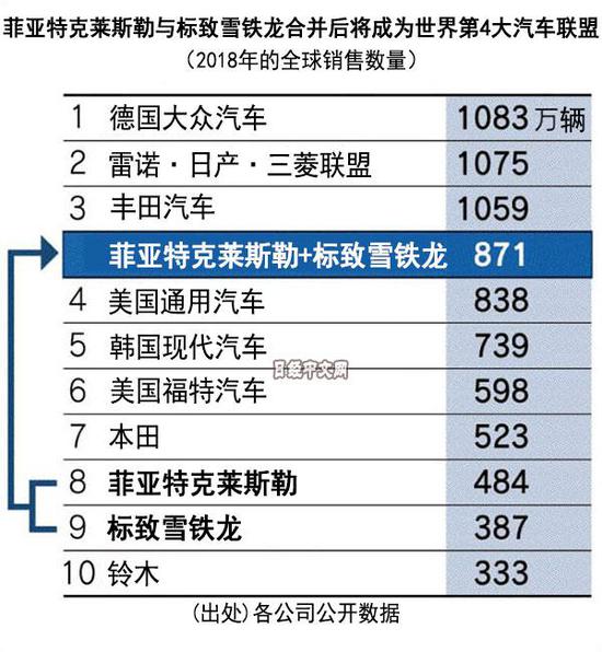 海燕开户域名 - 法剧人气明星“老航班”广州上演火爆收官场!“法罗朱”8月震撼开演