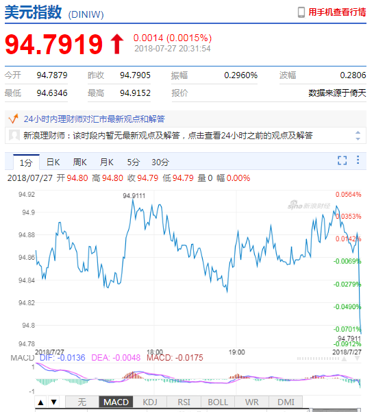 国家的gdp是指什么内含_阅读材料.回答问题材料一 2006年 2016年各国GDP总量注 国内生产总值 GDP 是指一(3)