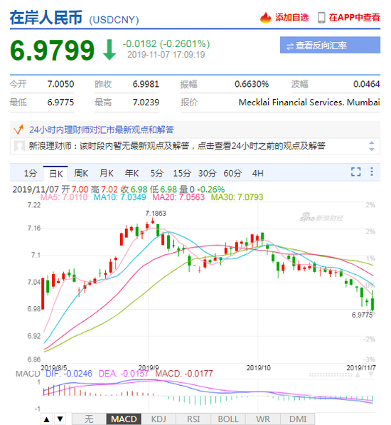 腾博会娱乐游戏下载,百年汉口站 唱响新中国70岁生日歌