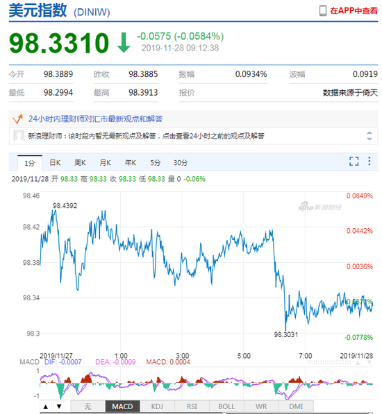 奔驰上线娱乐亚洲第一 - 到西部去——致全国博士朋友们的倡议书