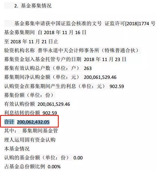 邻居相互帮忙计入gdp_邻居帮忙(3)