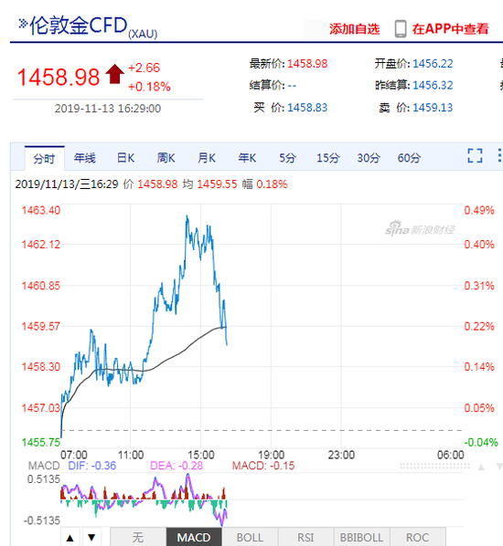 利澳游戏棋牌|免费沙龙 | 亲子关系——和父母间的“爱恨情仇”