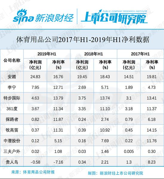 「kone娱乐官方手机app」香港机管局:香港机场继续于客运大楼实施进出管制
