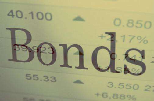 美10年期国债收益率达到3%收益率攀升通胀担