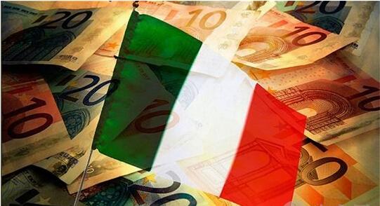 意大利鼓励消费者监督企业纳税 发票可参与抽奖