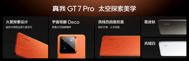 GT7 Proֻʽ8 3599Ԫ